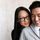 Image for article titled I Am Loveworthy: How a Transgender Woman Found Love